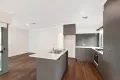 Property photo of 21 Paterson Drive Yalyalup WA 6280