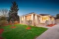 Property photo of 1/37 Solomon Street Mount Waverley VIC 3149