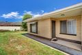 Property photo of 3/22 Deepdene Avenue Mitchell Park SA 5043
