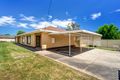 Property photo of 3/22 Deepdene Avenue Mitchell Park SA 5043