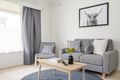 Property photo of 3/22 Deepdene Avenue Mitchell Park SA 5043