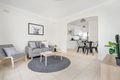 Property photo of 3/22 Deepdene Avenue Mitchell Park SA 5043