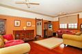 Property photo of 24 Indiana Avenue Belfield NSW 2191