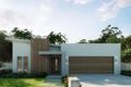 Property photo of 246 Bloom Avenue Coomera QLD 4209