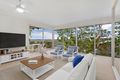 Property photo of 4 Poate Place Davidson NSW 2085