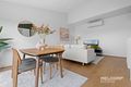 Property photo of 5/110 Atherton Road Oakleigh VIC 3166