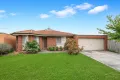 Property photo of 40 King Street Pakenham VIC 3810
