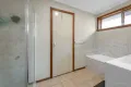 Property photo of 40 King Street Pakenham VIC 3810