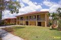 Property photo of 11 Delavan Street Wishart QLD 4122