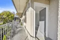 Property photo of 5/30 Corby Avenue West Hobart TAS 7000