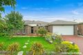 Property photo of 8 Granya Street Tarneit VIC 3029