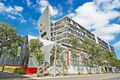 Property photo of 116/11A Lachlan Street Waterloo NSW 2017