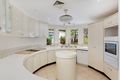 Property photo of 4 Poate Place Davidson NSW 2085