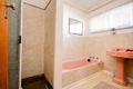 Property photo of 112 Brooke Street East Devonport TAS 7310
