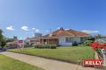 Property photo of 22 Midgley Street Lathlain WA 6100