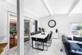 Property photo of 33 Cabramatta Avenue Miller NSW 2168
