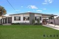 Property photo of 33 Cabramatta Avenue Miller NSW 2168