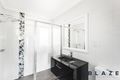 Property photo of 33 Cabramatta Avenue Miller NSW 2168