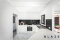 Property photo of 33 Cabramatta Avenue Miller NSW 2168