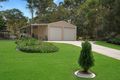 Property photo of 15 Emerald Drive Southside QLD 4570