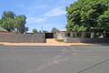 Property photo of 14 Sultana Street Berri SA 5343