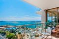 Property photo of 2402/50 Marine Parade Southport QLD 4215