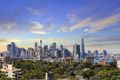 Property photo of 907/486 Pacific Highway St Leonards NSW 2065