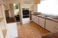 Property photo of 15A South Esk Road Trevallyn TAS 7250