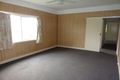 Property photo of 3 Fanning Avenue Grafton NSW 2460