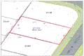 Property photo of 17 Arklow Crescent Chisholm NSW 2322