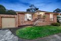 Property photo of 2/26 Forster Street Mitcham VIC 3132