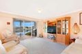 Property photo of 1/158 River Park Road Port Macquarie NSW 2444