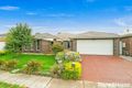 Property photo of 8 Granya Street Tarneit VIC 3029