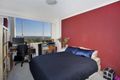 Property photo of 145/421-473 Pacific Highway Artarmon NSW 2064