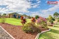 Property photo of 23 Emerald Drive Southside QLD 4570