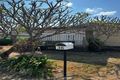 Property photo of 36 Allan Street Gatton QLD 4343