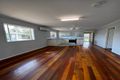 Property photo of 36 Allan Street Gatton QLD 4343