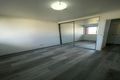 Property photo of 30/17 Bruce Street Blacktown NSW 2148