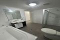 Property photo of 30/17 Bruce Street Blacktown NSW 2148