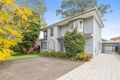 Property photo of 26 Baringa Street North Ryde NSW 2113