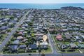 Property photo of 116 Madden Street Devonport TAS 7310