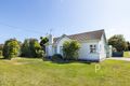Property photo of 116 Madden Street Devonport TAS 7310
