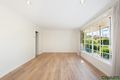 Property photo of 4 Kennerley Street Curtin ACT 2605