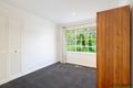 Property photo of 4 Kennerley Street Curtin ACT 2605