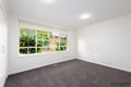 Property photo of 4 Kennerley Street Curtin ACT 2605