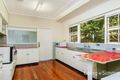 Property photo of 14 Harold Avenue Pennant Hills NSW 2120