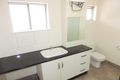 Property photo of 68/20 Ellerby Street Glendalough WA 6016