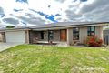 Property photo of 3A Cheviot Drive Kelso NSW 2795