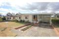 Property photo of 12 Farr Street East Ipswich QLD 4305