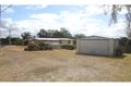 Property photo of 12 Farr Street East Ipswich QLD 4305